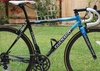 Colnago C50 photo