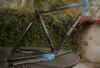 Colnago C50 photo