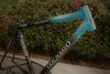 Colnago C50 photo