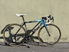 Colnago C50 photo