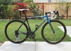 Colnago C50 photo