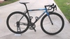 Colnago C50 photo