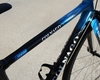 Colnago C50 photo