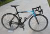 Colnago C50 photo