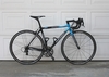 Colnago C50 photo