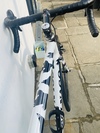 Colnago C50 photo