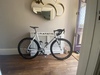 Colnago C50 photo