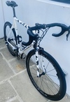 Colnago C50 photo