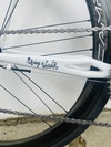 Colnago C50 photo