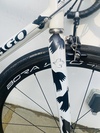 Colnago C50 photo