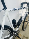 Colnago C50 photo