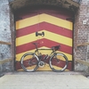 Colnago C50 HP photo