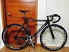 Colnago C50 Pista photo