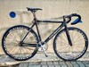 Colnago C50 Pista photo