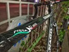 Colnago C50 Pista photo