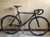 Colnago C50 Pista photo