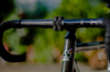 Colnago C50 Pista photo