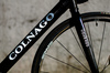 Colnago C50 Pista photo