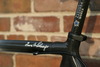 Colnago C50HP World Champ Decor photo