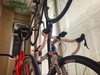 Colnago C59 photo