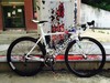 Colnago C59 photo