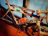 Colnago C59 photo