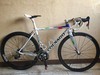 Colnago C59 photo