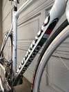 Colnago C59 photo