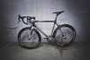 Colnago C59 photo