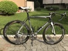 Colnago C59 photo