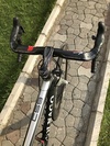 Colnago C59 photo