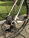 Colnago C59 photo