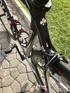 Colnago C59 photo