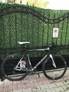 Colnago C59 photo