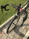 Colnago C59 photo