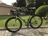 Colnago C59 photo