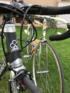 Colnago C59 photo