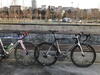 Colnago C59 photo