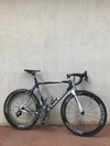 Colnago C59 photo