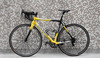 Colnago C59 AD14 48s photo