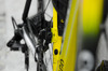 Colnago C59 AD14 48s photo