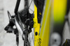 Colnago C59 AD14 48s photo