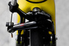 Colnago C59 AD14 48s photo