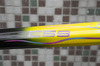 Colnago C59 AD14 48s photo