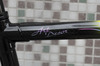 Colnago C59 AD14 48s photo