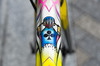 Colnago C59 AD14 48s photo