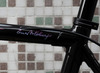 Colnago C59 AD14 48s photo