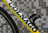 Colnago C59 AD14 48s photo