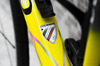 Colnago C59 AD14 48s photo