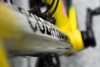 Colnago C59 AD14 48s photo